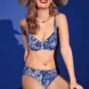 Bikini-Set Sibel