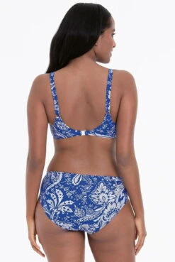 Bikini-Set Sibel -Lingerie Haus Anita Bikini Set Sibel 8344 317 enzian 02 1280x1280