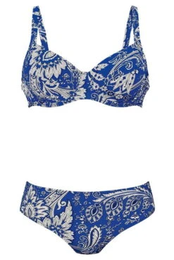 Bikini-Set Sibel -Lingerie Haus Anita Bikini Set Sibel 8344 317 enzian 03 1280x1280