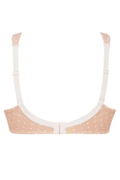 Komfort-Bügel-BH Belvedere -Lingerie Haus Anita Buegel BH Belvedere 5886 775 powder peach 06 1280x1280