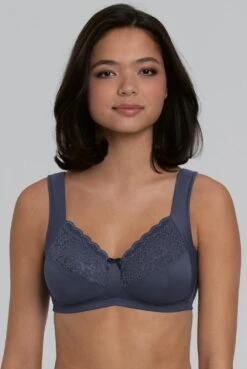 Entlastungs-BH Havanna -Lingerie Haus Anita Entlastungs BH Havanna 5813 463 shadow blue 03 1280x1280