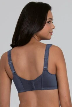 Entlastungs-BH Havanna -Lingerie Haus Anita Entlastungs BH Havanna 5813 463 shadow blue 04 1280x1280