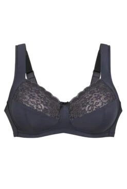 Entlastungs-BH Havanna -Lingerie Haus Anita Entlastungs BH Havanna 5813 463 shadow blue 05 1280x1280