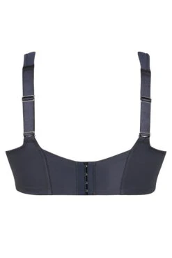 Entlastungs-BH Havanna -Lingerie Haus Anita Entlastungs BH Havanna 5813 463 shadow blue 06 1280x1280