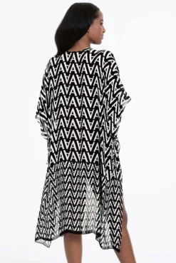 Kimono Lifou -Lingerie Haus Anita Kimono Lifou 8158 311 blue moon 02 1280x1280