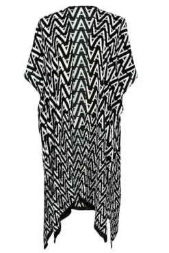 Kimono Lifou -Lingerie Haus Anita Kimono Lifou 8158 311 blue moon 04 1280x1280