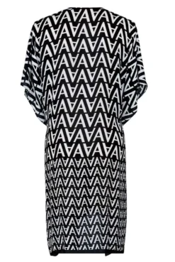 Kimono Lifou -Lingerie Haus Anita Kimono Lifou 8158 311 blue moon 05 1280x1280