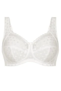 Komfort-BH Airita Mit Spitze 5 Komfort-BH Airita Mit Spitze -Lingerie Haus Anita Komfort BH Airita mit Spitze 5850 612 crystal 04 1280x1280