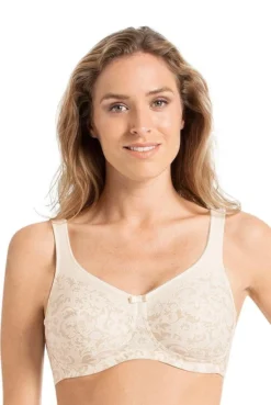 Komfort-BH Ancona -Lingerie Haus Anita Komfort BH Ancona 5861 709 ivory 03 1280x1280