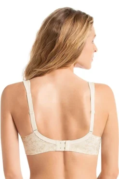 Komfort-BH Ancona -Lingerie Haus Anita Komfort BH Ancona 5861 709 ivory 04 1280x1280