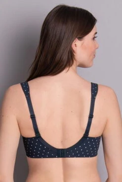 Komfort-BH Belvedere -Lingerie Haus Anita Komfort BH Belvedere 5887 390 deep blue 03 1280x1280