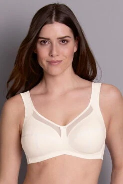 Komfort-BH Clara -Lingerie Haus Anita Komfort BH Clara 5459 612 crystal 03 1280x1280