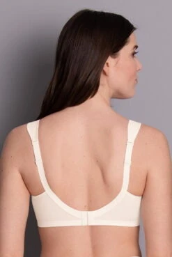 Komfort-BH Clara -Lingerie Haus Anita Komfort BH Clara 5459 612 crystal 04 1280x1280