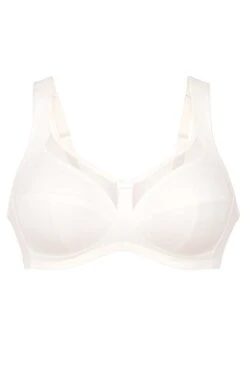 Komfort-BH Clara -Lingerie Haus Anita Komfort BH Clara 5459 612 crystal 05 1280x1280