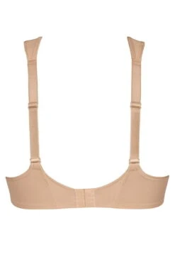 Komfort-BH Mit Bügel Clara -Lingerie Haus Anita Komfort BH Clara 5858 007 sand 05 1280x1280