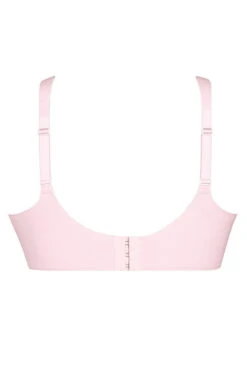 Komfort-BH Jill -Lingerie Haus Anita Komfort BH Jill 5840 279 blush pink 05 1280x1280