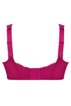 Entlastungs-BH Orely -Lingerie Haus Anita Komfort BH Orely 5882 114 cherry red 07 1280x1280