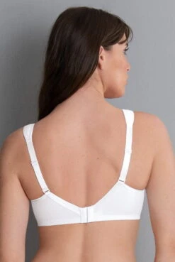 Komfort-BH Sophia -Lingerie Haus Anita Komfort BH mit Molding 5808 006 weiss 03 1280x1280