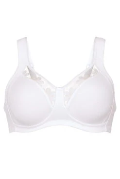Komfort-BH Sophia -Lingerie Haus Anita Komfort BH mit Molding 5808 006 weiss 04 1280x1280