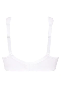 Komfort-BH Sophia -Lingerie Haus Anita Komfort BH mit Molding 5808 006 weiss 05 1280x1280