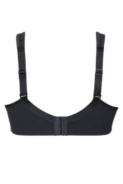 Komfort-BH Spacerschale Airita -Lingerie Haus Anita Komfort BH mit Spacerschale Airita 5852 001 schwarz 06 1280x1280