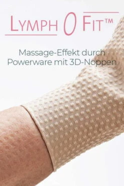 Kompressionshose Dubai Lang -Lingerie Haus Anita Lymph O Fit Material desert 1280x1280