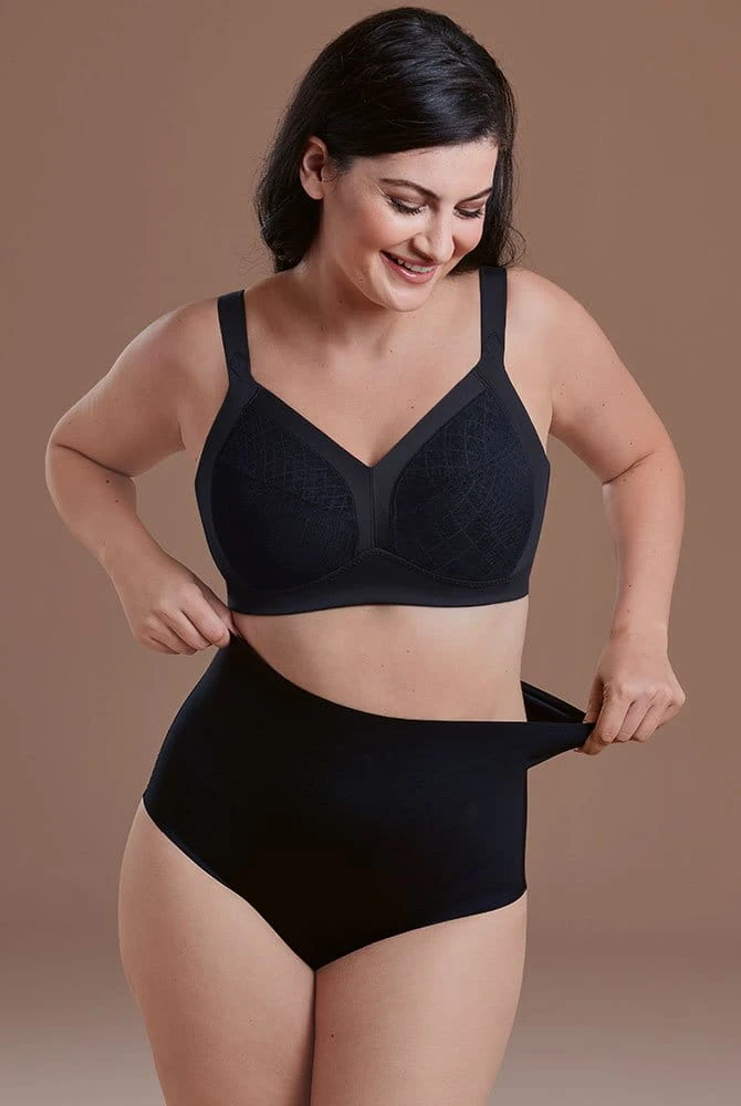 Miederhose Jill 4 Miederhose Jill – Bild 4