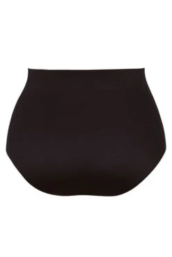 Miederhose Jill 11 Miederhose Jill -Lingerie Haus Anita Miederhose Jill 1440 001 schwarz 06 1280x1280