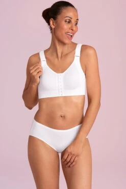 Slip Essentials -Lingerie Haus Anita Slip Essentials 1342 006 weiss 03 1280x1280