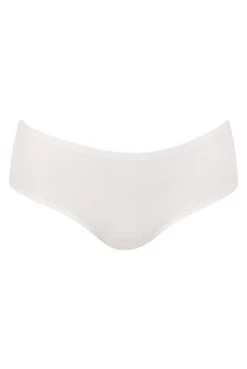 Slip Essentials -Lingerie Haus Anita Slip Essentials 1342 006 weiss 04 1280x1280