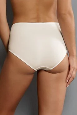 Taillenslip+ Airita -Lingerie Haus Anita Taillenslip Airita 1350 612 crystal 03 1280x1280