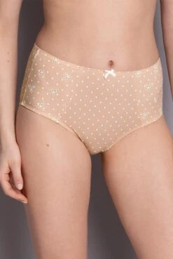 Taillenslip+ Belvedere