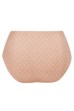 Taillenslip+ Belvedere -Lingerie Haus Anita Taillenslip Belvedere 1387 775 powder peach 05 1280x1280