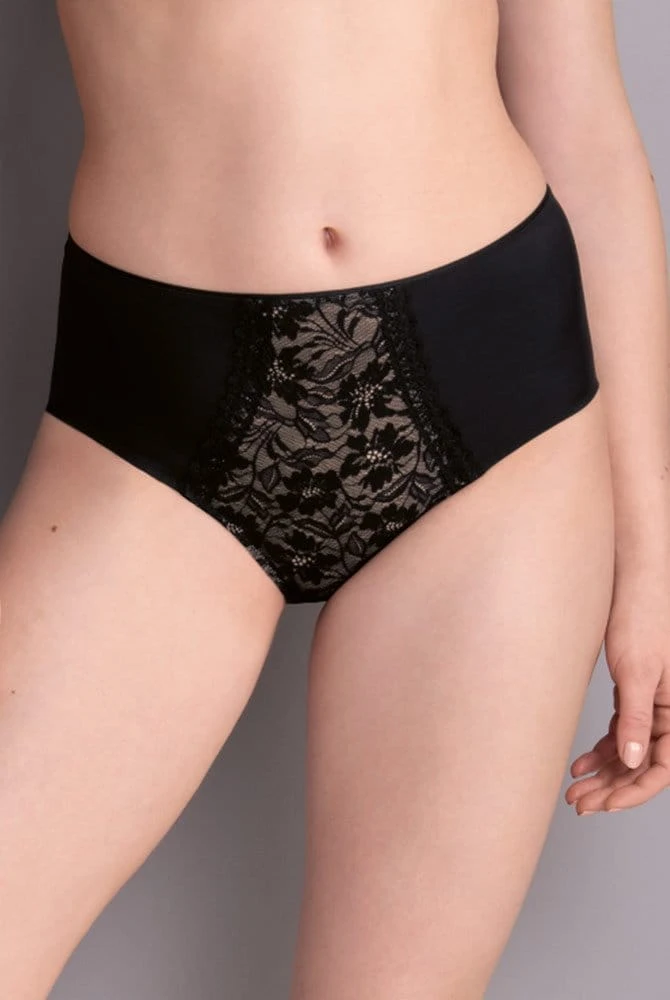 Taillenslip+ Helen 1 Taillenslip+ Helen