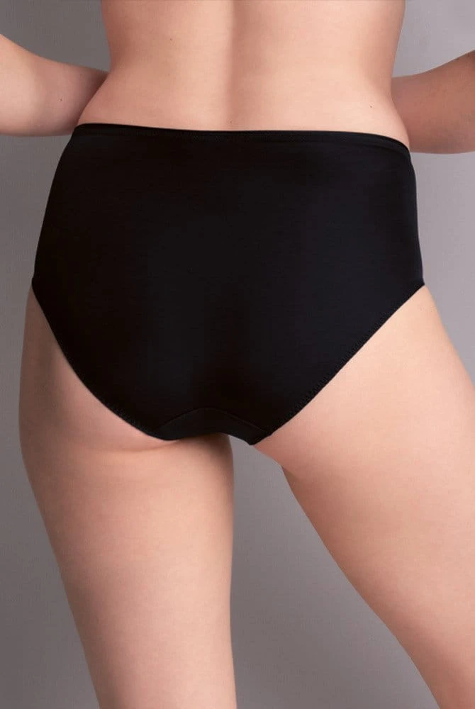 Taillenslip+ Helen 2 Taillenslip+ Helen – Bild 2