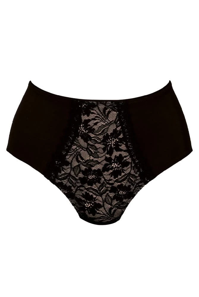 Taillenslip+ Helen 4 Taillenslip+ Helen – Bild 4