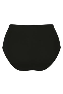 Taillenslip+ Helen 9 Taillenslip+ Helen -Lingerie Haus Anita Taillenslip Helen 1469 001 schwarz 05 1280x1280