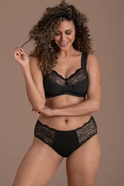 Taillenslip Orely 9 Taillenslip Orely -Lingerie Haus Anita Taillenslip Orely 1382 001 schwarz 02 1280x1280