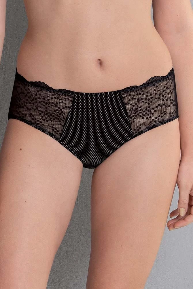 Taillenslip Orely 2 Taillenslip Orely – Bild 2