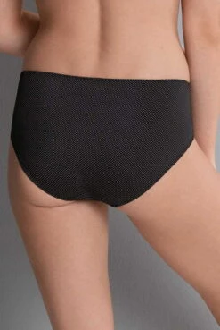 Taillenslip Orely 8 Taillenslip Orely -Lingerie Haus Anita Taillenslip Orely 1382 001 schwarz 05 1280x1280