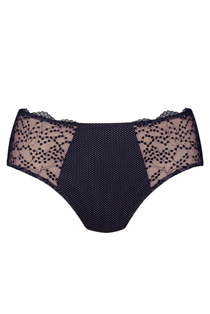 Taillenslip Orely 5 Taillenslip Orely – Bild 5