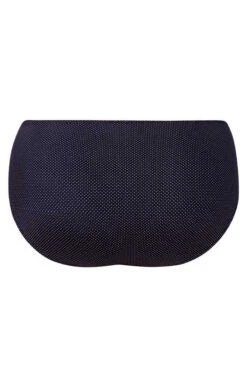 Taillenslip Orely 11 Taillenslip Orely -Lingerie Haus Anita Taillenslip Orely 1382 001 schwarz 07 1280x1280