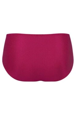 Taillenslip Orely -Lingerie Haus Anita Taillenslip Orely 1382 114 cherry red 04 1280x1280