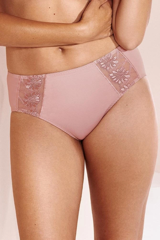 Taillenslip Safina 2 Taillenslip Safina – Bild 2