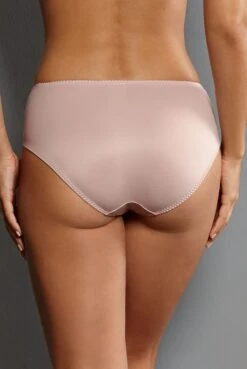 Taillenslip Safina 9 Taillenslip Safina -Lingerie Haus Anita Taillenslip Safina 1451 550 mellow rose 03 1280x1280