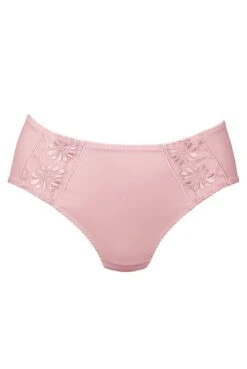 Taillenslip Safina 10 Taillenslip Safina -Lingerie Haus Anita Taillenslip Safina 1451 550 mellow rose 04 1280x1280