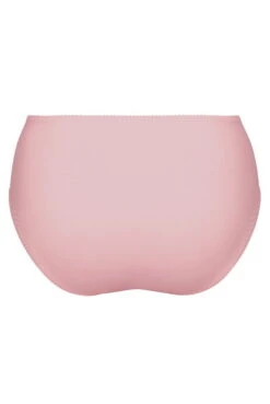 Taillenslip Safina 11 Taillenslip Safina -Lingerie Haus Anita Taillenslip Safina 1451 550 mellow rose 05 1280x1280