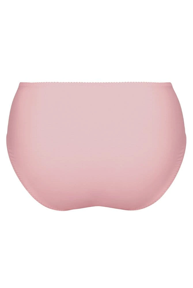 Taillenslip Safina 6 Taillenslip Safina – Bild 6