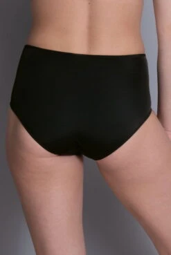 Taillenslip+ Sophia -Lingerie Haus Anita Taillenslip Sophia 1309 001 schwarz 03 1280x1280