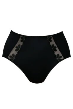 Taillenslip+ Sophia -Lingerie Haus Anita Taillenslip Sophia 1309 001 schwarz 05 1280x1280